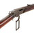 Original Antique U.S. Marlin Model 1892 New Safety .32cal. Repeating Rifle Made in 1898 with 28" Octagon Barrel - Serial 171663 Original Items