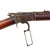 Original Antique U.S. Marlin Model 1892 New Safety .32cal. Repeating Rifle Made in 1898 with 28" Octagon Barrel - Serial 171663 Original Items