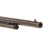 Original Antique U.S. Marlin Model 1892 New Safety .32cal. Repeating Rifle Made in 1898 with 28" Octagon Barrel - Serial 171663 Original Items