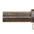 Original U.S. Allen, Thurber & Co. 1845 Patent .31cal Percussion Pepperbox Revolver - Serial 130