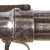Original U.S. Allen, Thurber & Co. 1845 Patent .31cal Percussion Pepperbox Revolver - Serial 130 Original Items