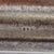 Original U.S. Allen, Thurber & Co. 1845 Patent .31cal Percussion Pepperbox Revolver - Serial 130 Original Items