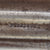 Original U.S. Allen, Thurber & Co. 1845 Patent .31cal Percussion Pepperbox Revolver - Serial 130 Original Items