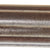 Original U.S. Allen, Thurber & Co. 1845 Patent .31cal Percussion Pepperbox Revolver - Serial 130 Original Items