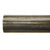 Original U.S. Allen & Thurber of Worcester 1837 Patent .31cal Percussion Pepperbox Revolver - Serial 7 Original Items