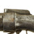 Original U.S. Allen & Thurber of Worcester 1837 Patent .31cal Percussion Pepperbox Revolver - Serial 7 Original Items