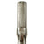 Original U.S. Allen & Thurber of Worcester 1837 Patent .31cal Percussion Pepperbox Revolver - Serial 7 Original Items