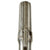 Original U.S. Allen & Thurber of Worcester 1837 Patent .31cal Percussion Pepperbox Revolver - Serial 7 Original Items