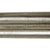 Original U.S. Allen & Thurber of Worcester 1837 Patent .31cal Percussion Pepperbox Revolver - Serial 7 Original Items