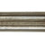 Original U.S. Allen & Thurber of Worcester 1837 Patent .31cal Percussion Pepperbox Revolver - Serial 7 Original Items