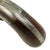 Original U.S. Allen & Thurber of Worcester 1837 Patent .31cal Percussion Pepperbox Revolver - Serial 7 Original Items