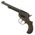 Original U.S. Colt M1877 .38cal Lightning Revolver with 6" Barrel made in 1892 - Serial 88365 Original Items