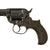 Original U.S. Colt M1877 .38cal Lightning Revolver with 6" Barrel made in 1892 - Serial 88365 Original Items