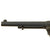 Original U.S. Colt M1877 .38cal Lightning Revolver with 6" Barrel made in 1892 - Serial 88365 Original Items