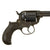 Original U.S. Colt M1877 .38cal Lightning Revolver with 6" Barrel made in 1892 - Serial 88365 Original Items
