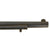 Original U.S. Colt M1877 .38cal Lightning Revolver with 6" Barrel made in 1892 - Serial 88365 Original Items