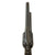 Original U.S. Colt M1877 .38cal Lightning Revolver with 6" Barrel made in 1892 - Serial 88365 Original Items