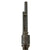 Original U.S. Colt M1877 .38cal Lightning Revolver with 6" Barrel made in 1892 - Serial 88365 Original Items