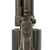 Original U.S. Colt M1877 .38cal Lightning Revolver with 6" Barrel made in 1892 - Serial 88365 Original Items