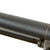 Original U.S. Colt M1877 .38cal Lightning Revolver with 6" Barrel made in 1892 - Serial 88365 Original Items