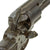 Original U.S. Colt M1877 .38cal Lightning Revolver with 6" Barrel made in 1892 - Serial 88365 Original Items