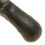 Original U.S. Colt M1877 .38cal Lightning Revolver with 6" Barrel made in 1892 - Serial 88365 Original Items