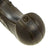 Original U.S. Colt M1877 .38cal Lightning Revolver with 6" Barrel made in 1892 - Serial 88365 Original Items
