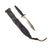 Original U.S. Cold War Era Gerber MkII Fighting Survival Knife with Scabbard - Serial 008935, Made in 1968 Original Items