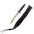Original U.S. Cold War Era Gerber MkII Fighting Survival Knife with Scabbard - Serial 008935, Made in 1968 Original Items
