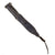 Original U.S. Cold War Era Gerber MkII Fighting Survival Knife with Scabbard - Serial 008935, Made in 1968 Original Items