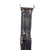 Original U.S. Cold War Era Gerber MkII Fighting Survival Knife with Scabbard - Serial 008935, Made in 1968 Original Items