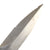 Original U.S. Cold War Era Gerber MkII Fighting Survival Knife with Scabbard - Serial 008935, Made in 1968 Original Items