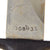 Original U.S. Cold War Era Gerber MkII Fighting Survival Knife with Scabbard - Serial 008935, Made in 1968 Original Items