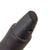 Original U.S. Cold War Era Gerber MkII Fighting Survival Knife with Scabbard - Serial 008935, Made in 1968 Original Items