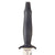 Original U.S. Cold War Era Gerber MkII Fighting Survival Knife with Scabbard - Serial 008935, Made in 1968 Original Items