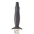 Original U.S. Cold War Era Gerber MkII Fighting Survival Knife with Scabbard - Serial 008935, Made in 1968 Original Items
