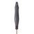 Original U.S. Cold War Era Gerber MkII Fighting Survival Knife with Scabbard - Serial 008935, Made in 1968 Original Items