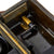 Original Finnish WWII Pair of Field Telephones with Original Slings Original Items