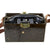 Original Finnish WWII Pair of Field Telephones with Original Slings Original Items