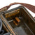 Original Finnish WWII Pair of Field Telephones with Original Slings Original Items