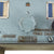 DRAFT Original German WWII Wehrmacht Tornister-Empfänger b "Berta" Torn.E.b. Field Radio Transceiver with Headphones - dated 1941 (Copy) Original Items