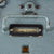 DRAFT Original German WWII Wehrmacht Tornister-Empfänger b "Berta" Torn.E.b. Field Radio Transceiver with Headphones - dated 1941 (Copy) Original Items