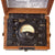 DRAFT Original German WWII Field Telephone Klappenschrank 10 Line Phone Switchboard Dated 1943 (Copy) Original Items