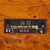 DRAFT Original German WWII Field Telephone Klappenschrank 10 Line Phone Switchboard Dated 1943 (Copy) Original Items