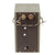 DRAFT Original German WWII Field Telephone Klappenschrank 10 Line Phone Switchboard Dated 1943 (Copy) Original Items