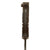 Original U.S. WWI M1917 Enfield Rifle & Trench Gun Bayonet by Remington with Scabbard - Dated 1917 Original Items
