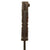 Original U.S. WWI M1917 Enfield Rifle & Trench Gun Bayonet by Remington with Scabbard - Dated 1917 Original Items
