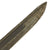 Original U.S. WWI M1917 Enfield Rifle & Trench Gun Bayonet by Remington with Scabbard - Dated 1917 Original Items