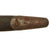 Original U.S. WWI M1917 Enfield Rifle & Trench Gun Bayonet by Remington with Scabbard - Dated 1917 Original Items