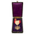 Original Japanese WWII Lot of Three Medals in Original Boxes - Order of the Golden Kite, Red Cross Medal, Order of the Rising Sun 8th Class Original Items